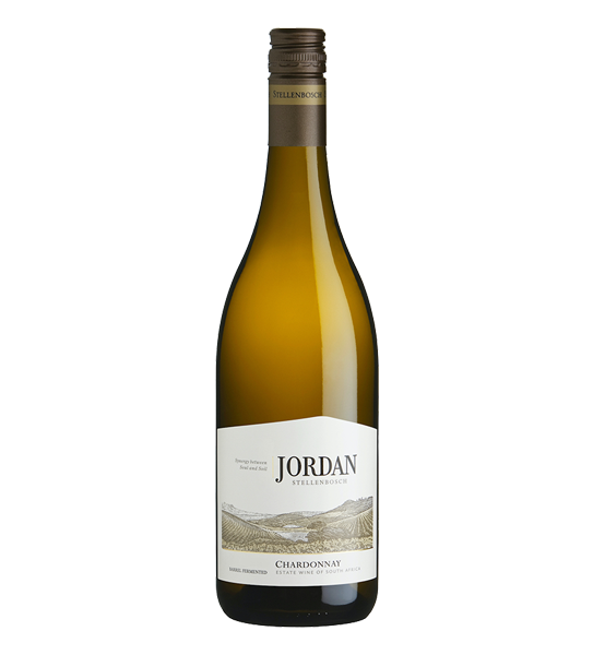 Jordan-Chardonnay.png