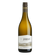 Jordan-Chardonnay.png