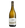 Jordan-Chardonnay.png