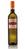 K_Naia_Douro_SB.jpg