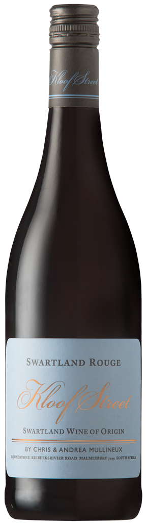 Kloof_Street_Red__SA.png