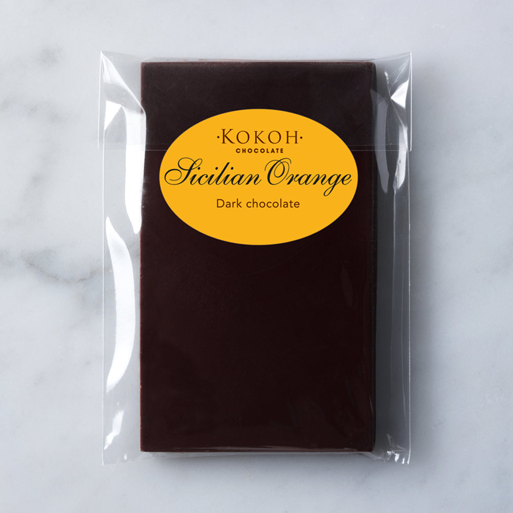 Kokoh_Sicilian_Orange.jpg