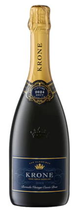 2024 Krone Borealis Brut