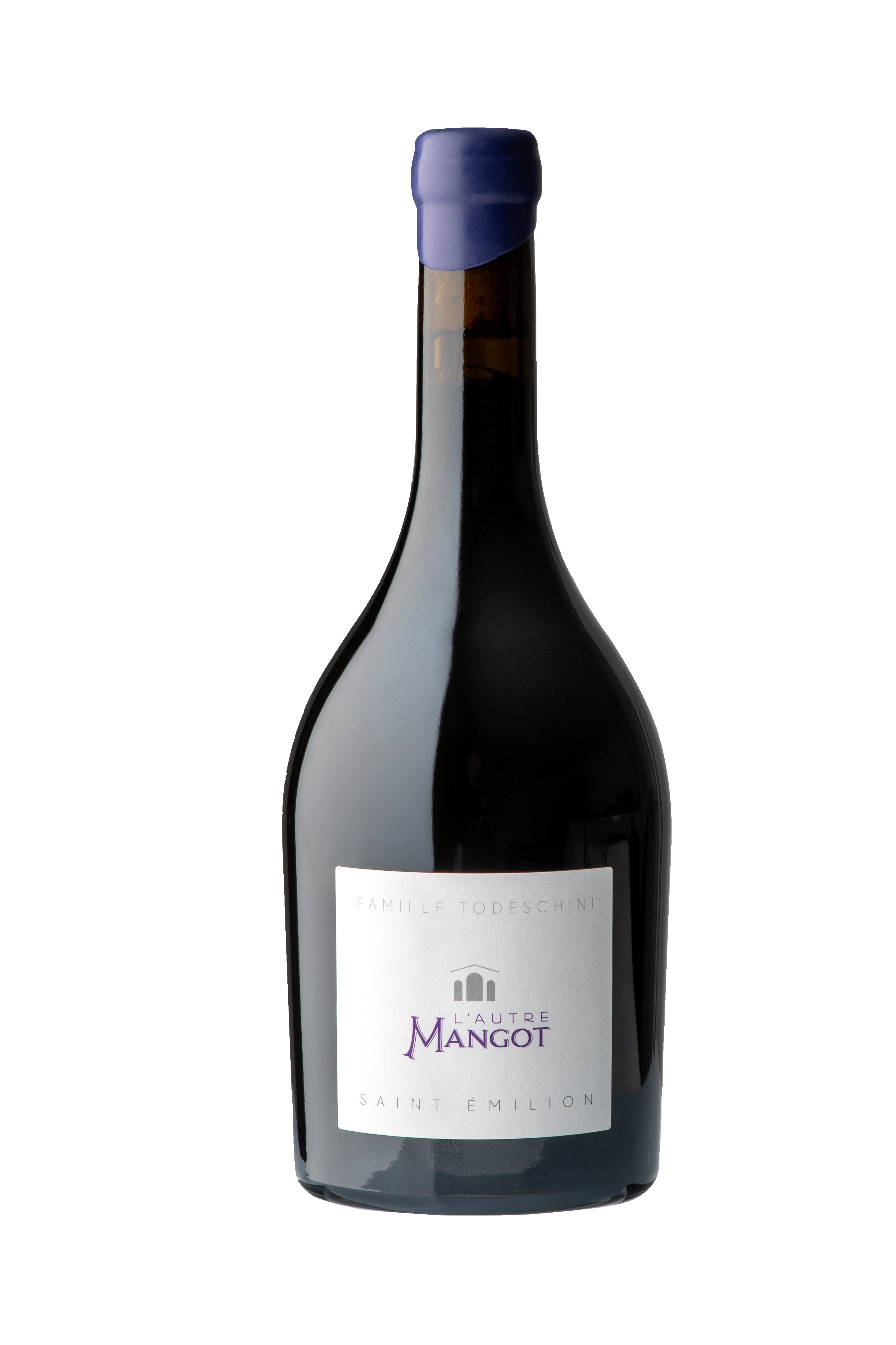 L_Autre_Mangot_FGI096_300_dpi_High_Res.jpg