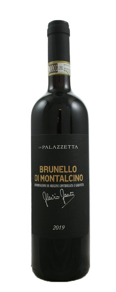 La_Palazzetta_Brunello_di_Montalcino_2019_410x1024.jpg