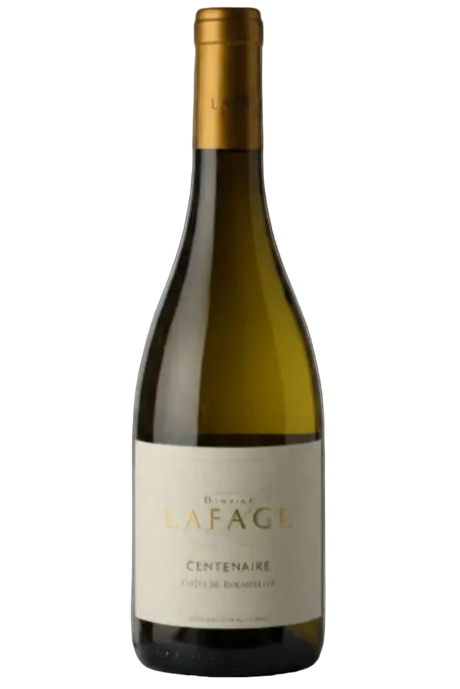 Lafage_White.jpeg