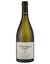 2021 Chateau Belles Eaux - Les Coteaux Grenache Blanc