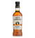Loch-Lomond-Original-Malt.png