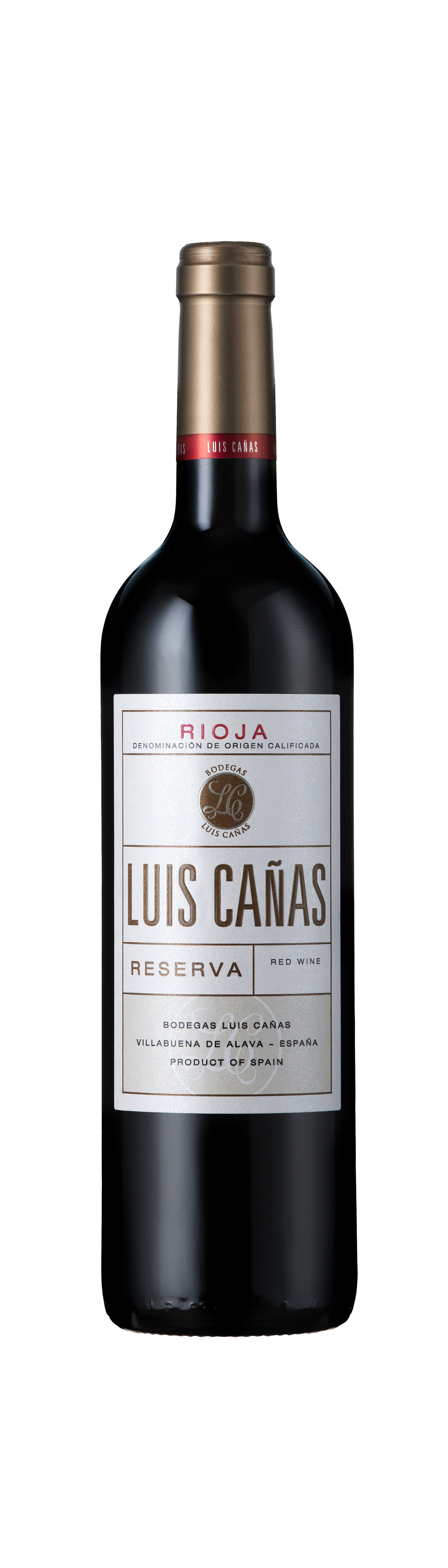 Luis_Canas_Reserva.png