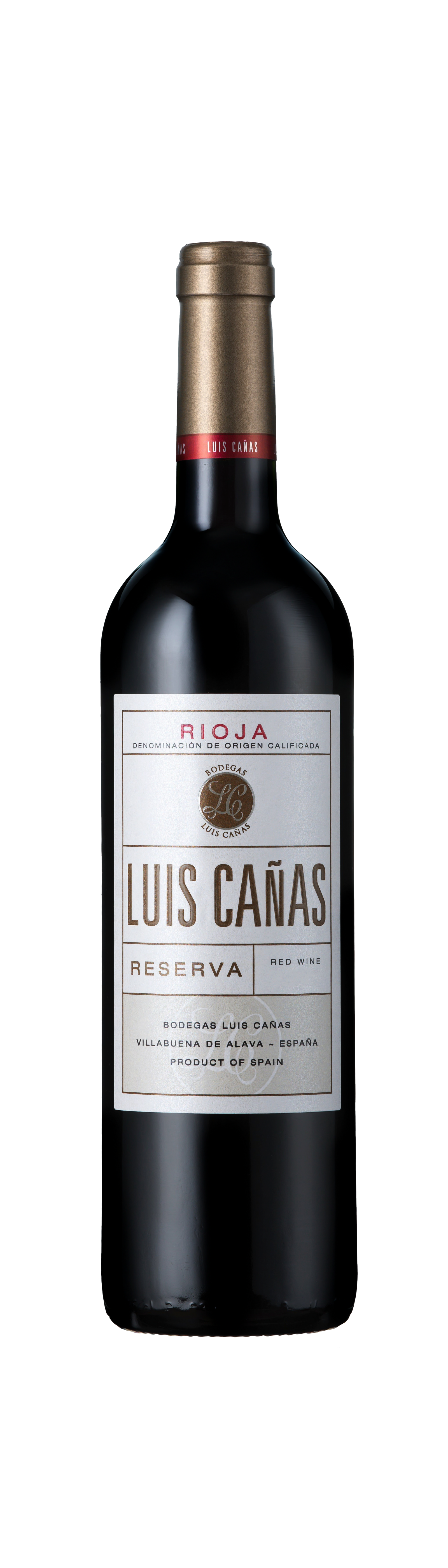 Luis_Canas_Reserva.png