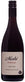 2023 Mahi Pinot Noir