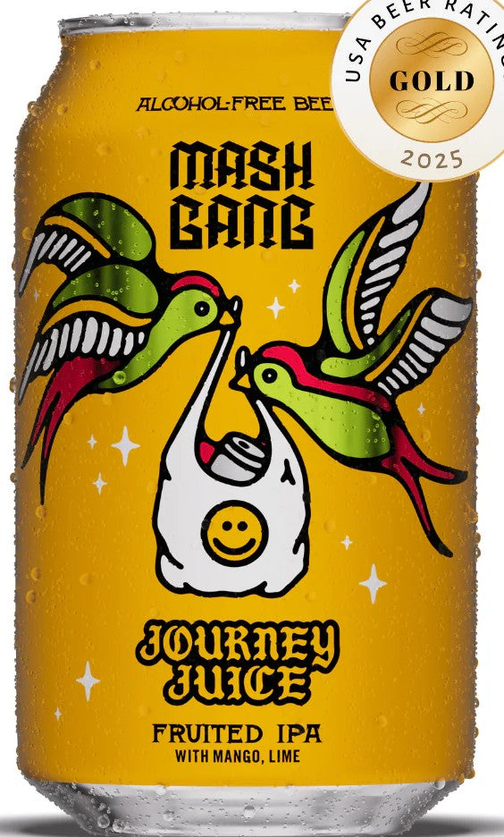 Mash_G_Journey_Juice.jpeg