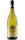 2024 Mount Brown Pinot Gris