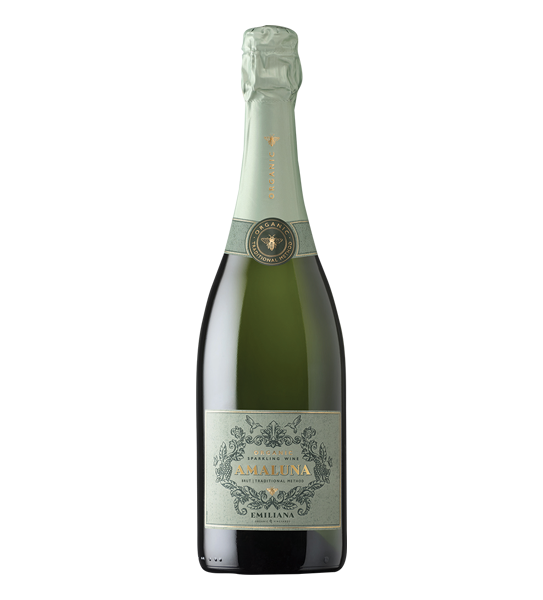 NV-Emiliana-Amaluna-Organic-Sparkling-Wine.png