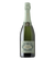 NV-Emiliana-Amaluna-Organic-Sparkling-Wine.png