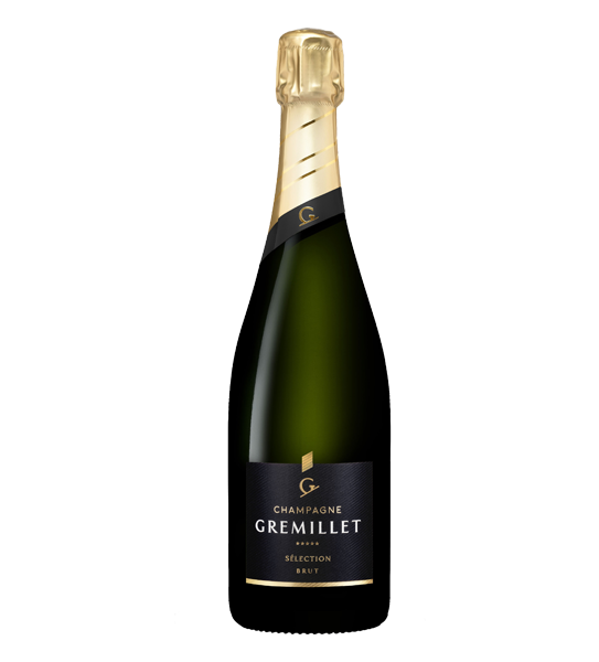 NV-Gremillet-Selection-Brut-Champagne.png