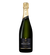 NV-Gremillet-Selection-Brut-Champagne.png