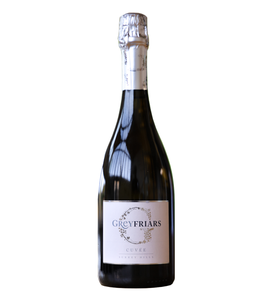 NV-Greyfriars-Vineyards-Cuvee.png