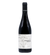 NV-Knightor-Winery--Carpe-Diem--Red.png