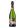 NV-Maison-Antech-Blanquette-de-Limoux-Brut-Cuvee-Francoise.png