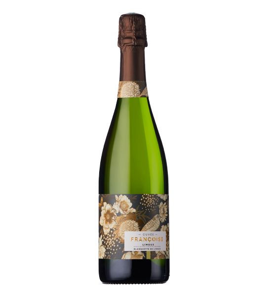 NV-Maison-Antech-Blanquette-de-Limoux-Brut-Cuvee-Francoise.png