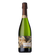 NV-Maison-Antech-Blanquette-de-Limoux-Brut-Cuvee-Francoise.png