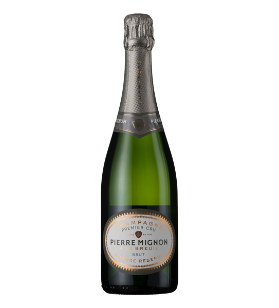 NV-Pierre-Mignon-Brut-Champagne.png