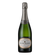 NV-Pierre-Mignon-Brut-Champagne.png