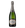 NV-Pierre-Mignon-Brut-Champagne.png