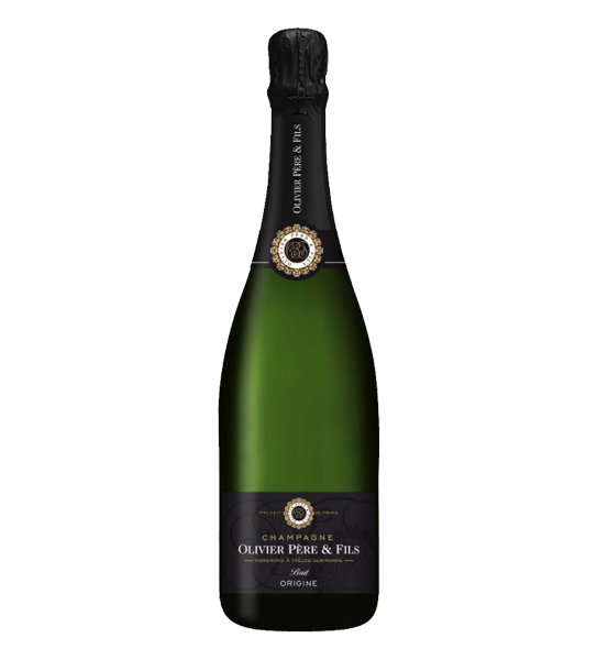 NVChampagneOlivierCuveeOrigine.png
