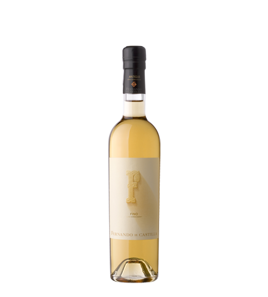 NVFernandodeCastillaAntiqueFino50cl.png