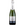 NV Domaine Jeremy Villemaine L'Elegant Blanc Sec Methode Traditionelle.png
