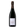 NV Gosset Extra Brut Champagne.png