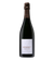 NV Gosset Extra Brut Champagne.png