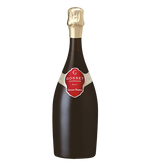 NV Gosset Grand Reserve Champagne.png