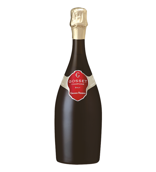 NV Gosset Grand Reserve Champagne.png