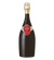 NV Gosset Grand Reserve Champagne.png