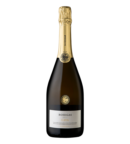 NV Mas Macia Bohigas Cava Brut Reserva.png