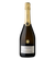 NV Mas Macia Bohigas Cava Brut Reserva.png