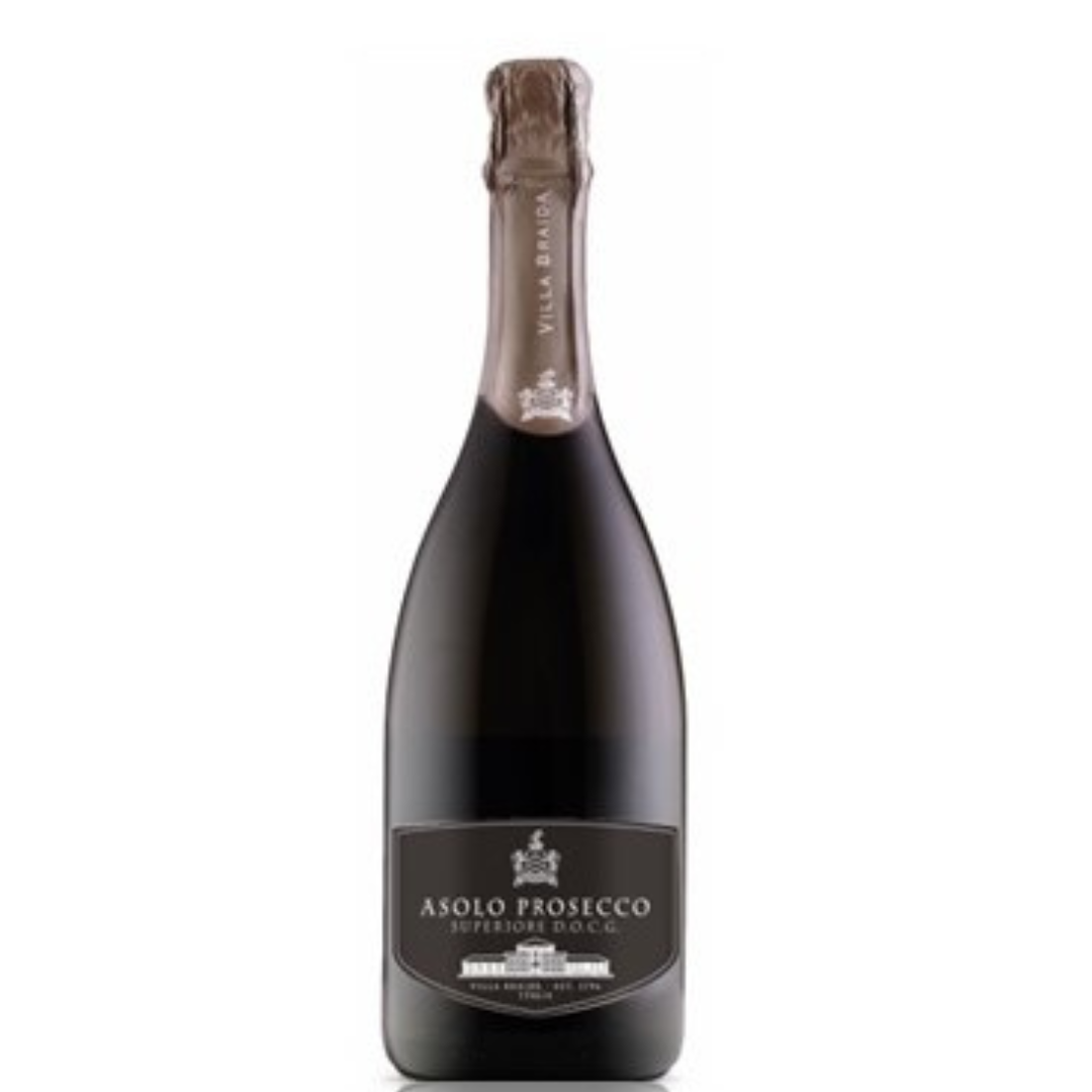 NV Villa Braida Asolo Prosecco Superiore.png