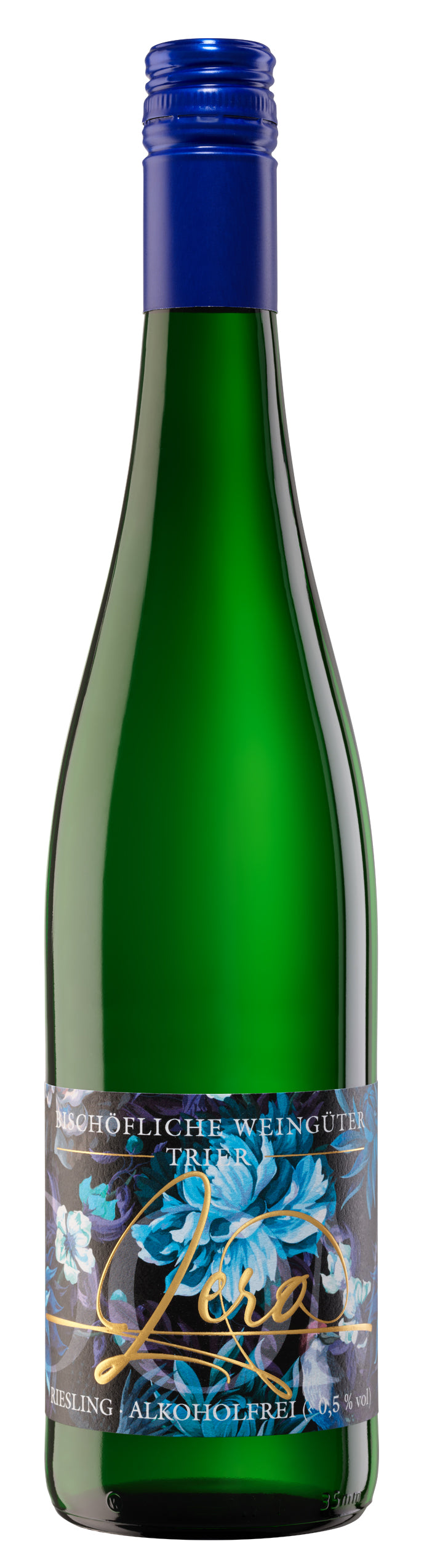 NV_Bischöfliche_Weinguter_Trier_DOM_Zero_Riesling_Alkoholfrei_Mosel.jpg