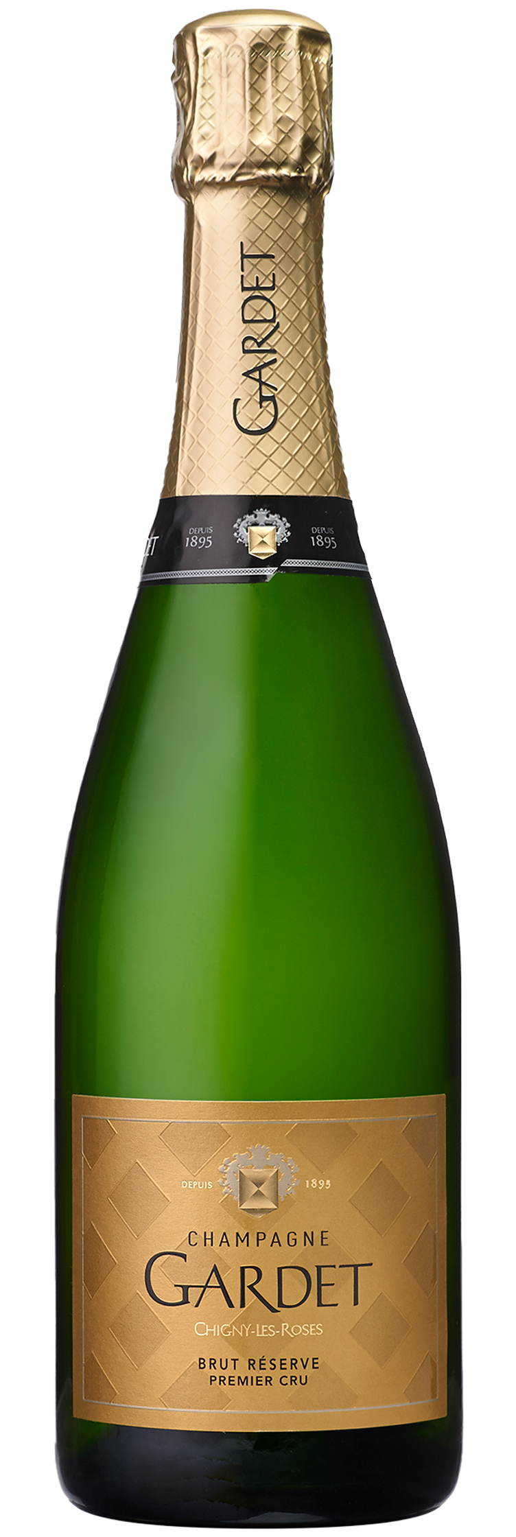 NV_Gardet_Brut_Reserve_1er_Cru_Champagne.png