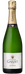 NV_Gardet_Brut_Traditional_Champagne.png