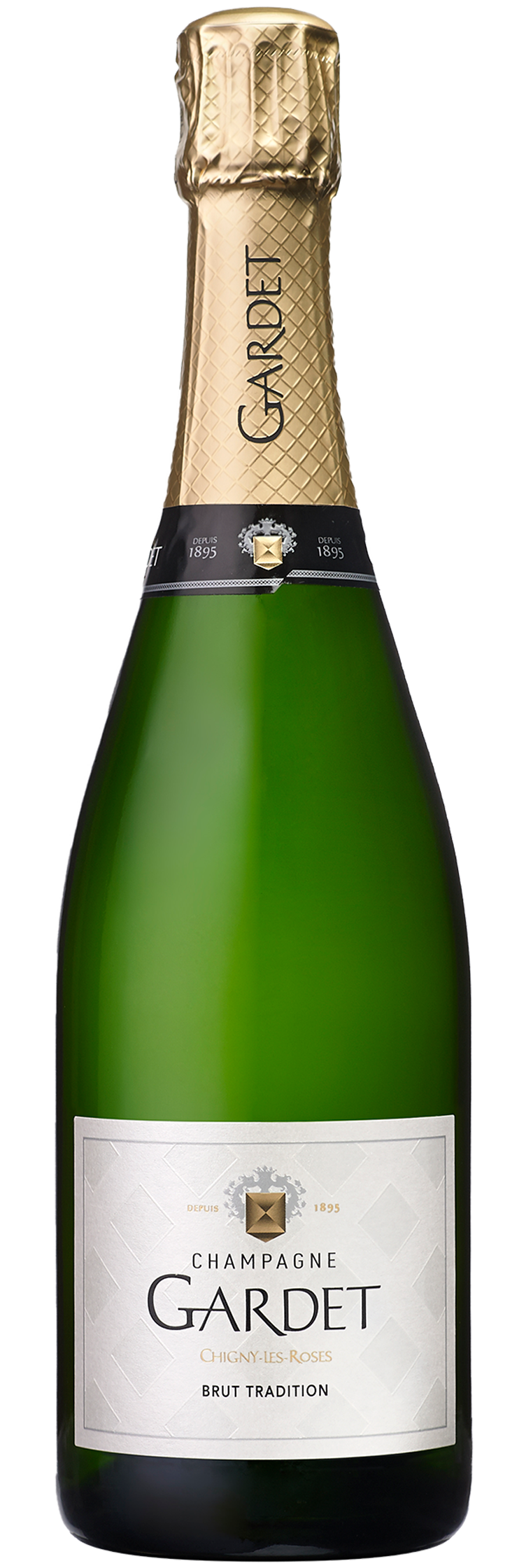 NV_Gardet_Brut_Traditional_Champagne.png