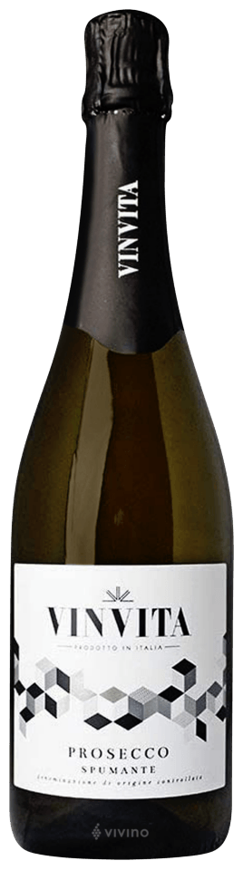 NV_Vinvita_Prosecco_Spumante.png