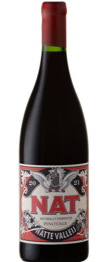Nat_pinotage.jpeg