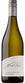 2024 Nautilus Sauvignon Blanc