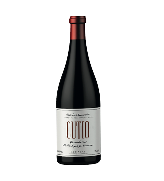 Navascues-Cutio-Garnacha.png
