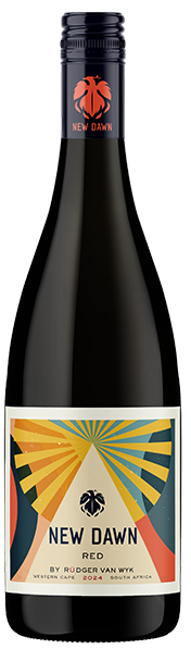 New_Dawn_Red_Blend.png