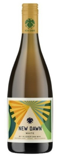 New_Dawn_White.jpg